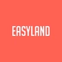 Radyo Home - Easyland logo
