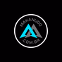 Radio Makanudo logo