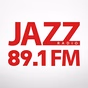Радио JAZZ - Jazz Legends logo