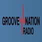 Groove Nation Radio logo