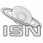 ISN Radio logo