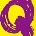 Q Hit Music - WSTQ logo