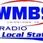 WMBS 590 AM - WMBS logo
