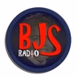 BJS Radio - Gospel logo