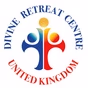 Divine Voice - Tamil logo