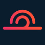 TFMradio.net logo