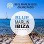Ibiza Sonica - Blue Marlin Ibiza Radio logo