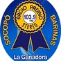 Radio Premio 103.9 FM logo