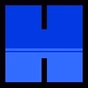 Habbso Hotel logo