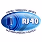 Jotabeche Radio logo