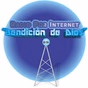 Radio Bendición de Dios - Musica en Ingles logo