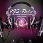 CGS-Radio logo