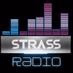 Strass Radio logo