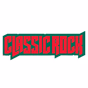Classic Rock Portugal logo