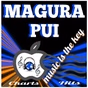 Magura Pui logo