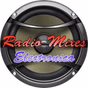 Radio Mixes Electronica logo