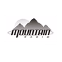 HearMe.FM - Mountain Radio logo