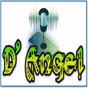 D Angel Sterio logo