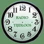 Radio Tijdloos logo