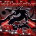 MaddHouseRadio logo