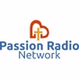 Passion Radio - Family Friendly - KPCL logo