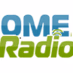 OMERadio logo