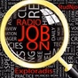 Radio Job ON logo