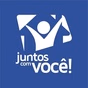 Rádio Novo Tempo Salvador logo