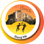 Elaziğ FM logo