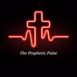 The Prophetic Pulse 107 logo