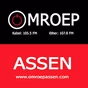 Omroep Assen logo