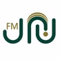 نور الإيمان تريم logo