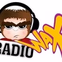 Tu Radio Wax logo