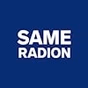 SR Sápmi logo
