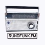 RundFunk.fm logo