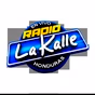 Radio La Kalle logo