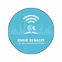 RADIO RENACER logo
