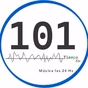FM Tiempo logo