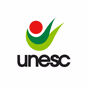 Radio Unesc logo