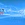 Radio Eskilstuna logo