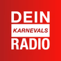 Radio Kiepenkerl - Dein Karnevals Radio logo