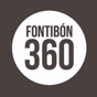 Fontibón 360 logo