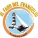 El Faro del Evangelio logo