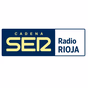 Cadena SER - Radio Rioja Calahorra logo