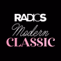 Radio S - Modern Classic logo