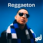 NRJ - Reggaeton logo