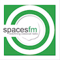 spacesfm - Modern Classical logo