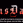 Doomsday Talk Radio logo