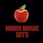 House Music Sets logo
