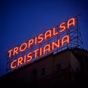 Tropisalsa Cristiana logo